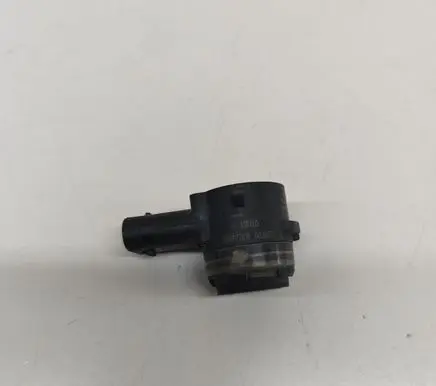 Volkswagen PASSAT B8 Parking PDC sensor 5Q0919275B