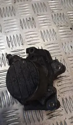 Volkswagen Polo Vacuum pump 038145101b