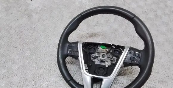 Volvo XC60 Steering wheel 31455089