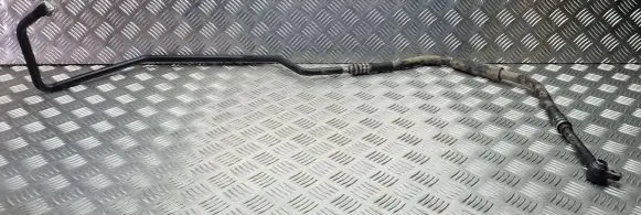 Audi A4 S4 B6 8E 8H Air conditioning (A/C) pipe/hose 8E0260701AH