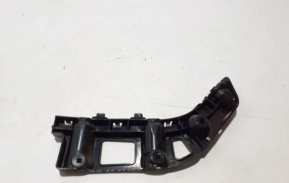 Renault Kangoo III Rear bumper mounting bracket 850448004R