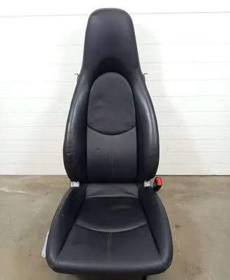 Porsche Boxster 987 Front passenger seat 987PPFOT