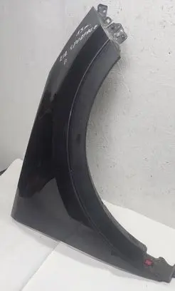 Fender