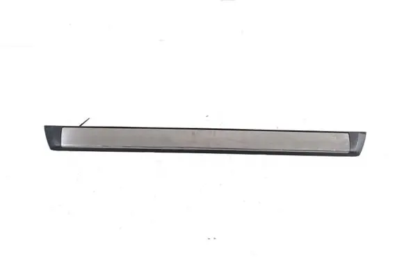 Lexus IS III XE30 Front sill trim cover 6791153040