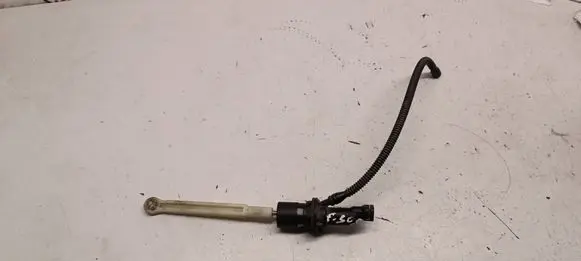Peugeot 308 Clutch slave cylinder 9681686880 22771