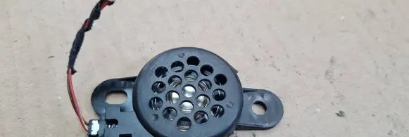 Audi A4 S4 B9 Parking PDC sensor speaker 5Q0919279 60714601S