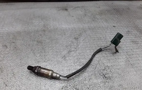 Nissan Micra Lambda probe sensor 0258005293