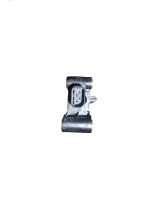 BMW 5 E60 E61 Airbag deployment crash/impact sensor 6977398