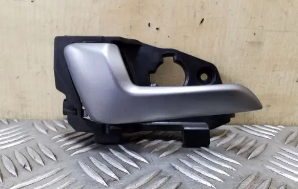 KIA Rio Rear door interior handle 836101W010
