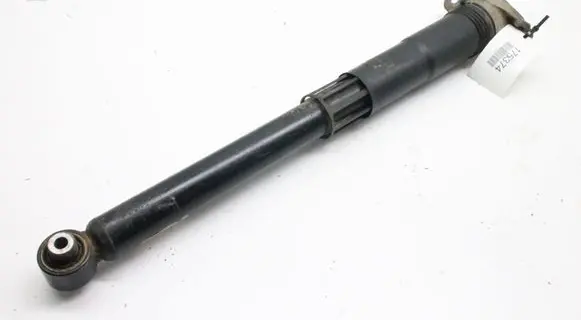 Cupra Formentor Rear shock absorber/damper 5WA512011EG