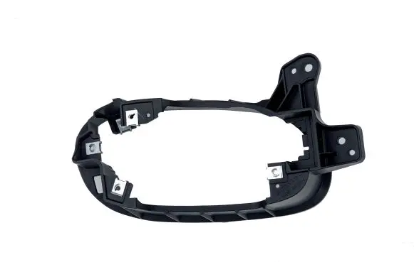 Honda Jazz Front fog light 33954TF0J51