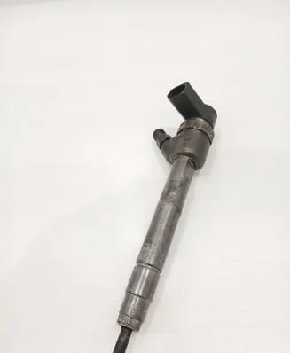 Mercedes-Benz Vito Viano W639 Fuel injector A6470700087