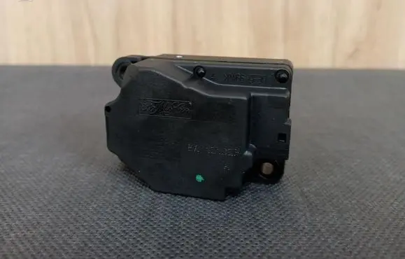 Volvo V40 Cross country A/C air flow flap actuator/motor 4N5H19E6166652A