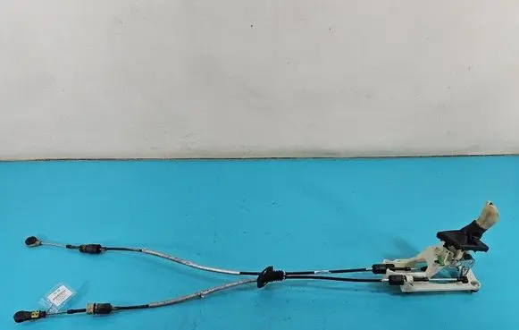 Volvo V40 Gear shift cable linkage 31367613 IMPRK1523838