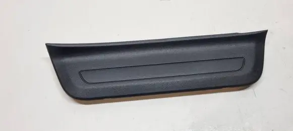 KIA Niro Rear sill trim cover 85888AT000 85887AT000CCV