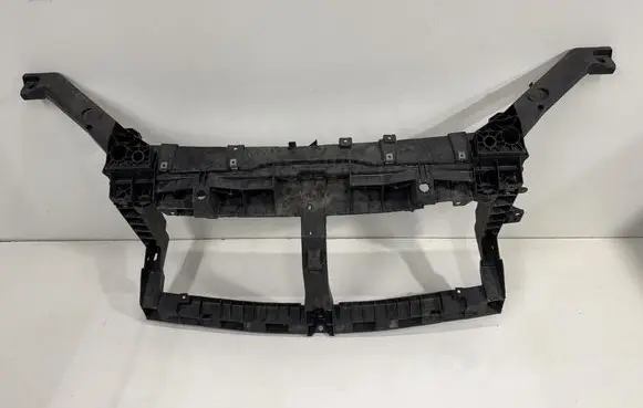 Renault Trafic III (X82) Radiator support slam panel 625001299R