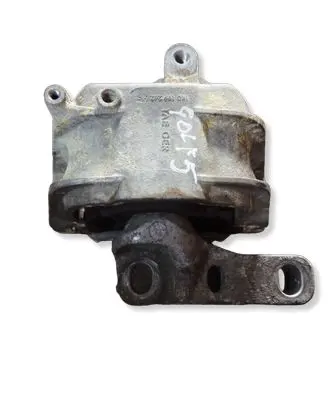 Volkswagen Golf V Engine mount bracket 1K0199262AS