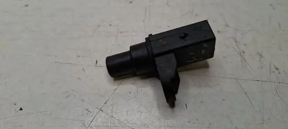 BMW 7 E65 E66 Camshaft position sensor 7506273