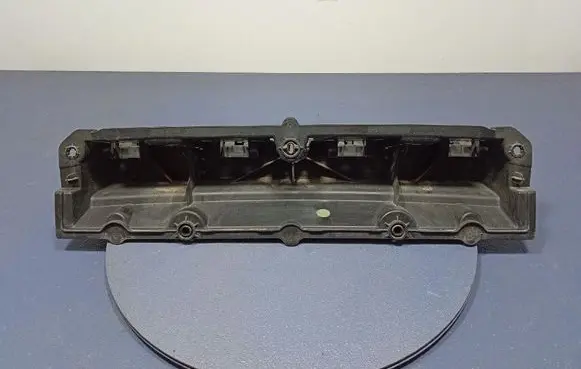 BMW X7 G07 Front bodywork piece 7420658