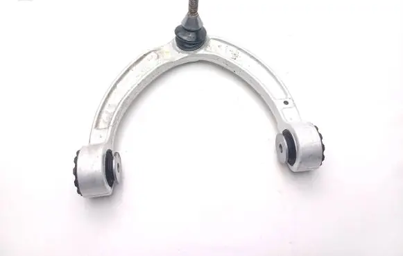 Mercedes-Benz GLS X166 Front upper control arm/wishbone A1663301807