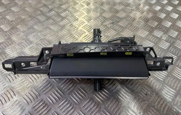 Audi A6 S6 C7 4G Screen/display/small screen 4G2919601
