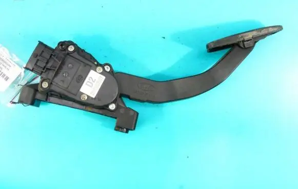 KIA Cerato Accelerator throttle pedal 32700-2FXXX IMPRK1246599