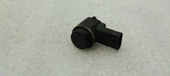 Audi A6 S6 C7 4G Parking PDC sensor 1S0919275