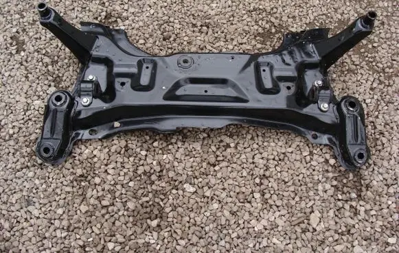 Toyota Urban Cruiser (XP110) Front subframe
