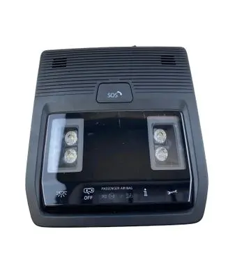 Volkswagen ID.4 Front seat light 5H0959569C