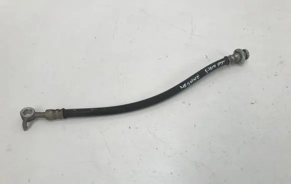 Renault Megane E-Tech Brake line pipe/hose GB16897