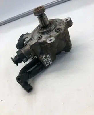 Seat Ateca Fuel injection high pressure pump 1402161930
