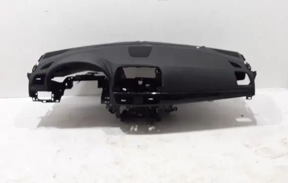 Mazda CX-5 Dashboard KD4560A61