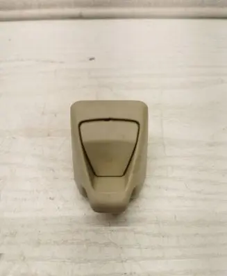Volvo V60 Sun visor clip/hook/bracket K45TA
