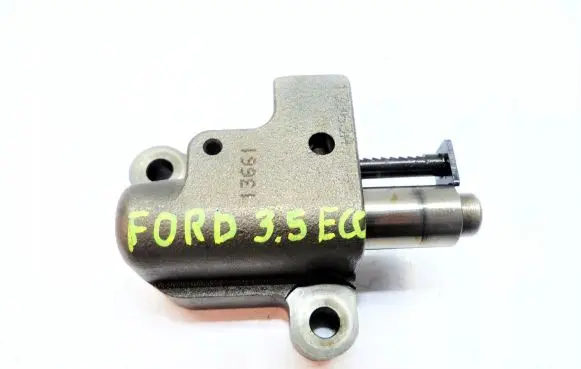 Ford Explorer V Timing belt/chain tensioner 