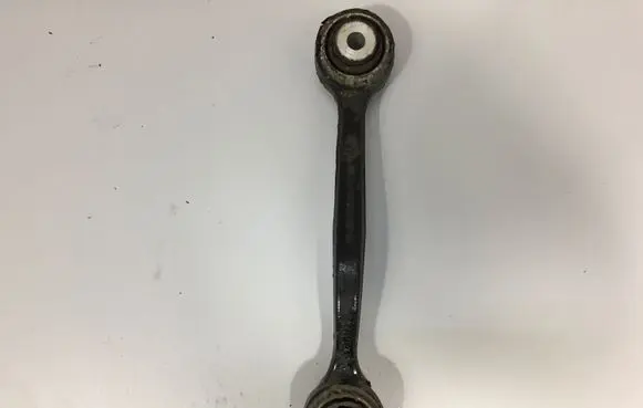 BMW X3 F25 Rear upper control arm/wishbone 6786991