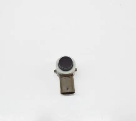 Tesla Model X Parking PDC sensor 109961100D E116067