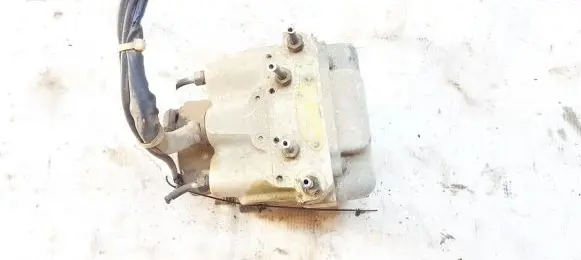 Nissan Almera ABS Pump 476001m200