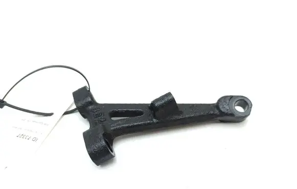 KIA Sportage other engine part 