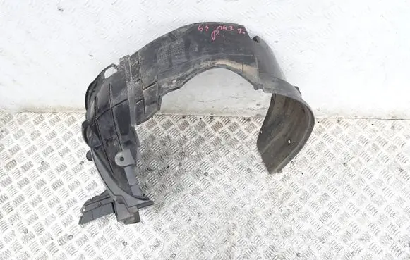 Suzuki Swift II Front arch 7232168L0