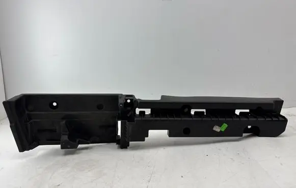 BMW 3 G20 G21 Other trunk/boot trim element 15054410
