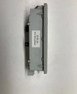 Audi Q5 SQ5 Interior lighting switch 8R0947292 HV41200