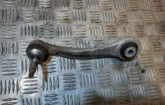 BMW X6 E71 Rear control arm 33326795047 6795047