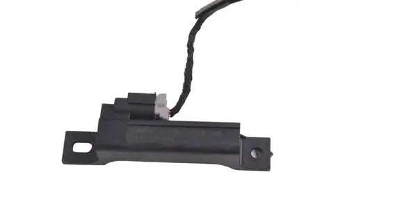 Infiniti Q50 Keyless system antenna 5WK487756023AD