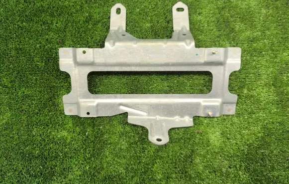BMW 5 F10 F11 Other interior part 9174271 23310110