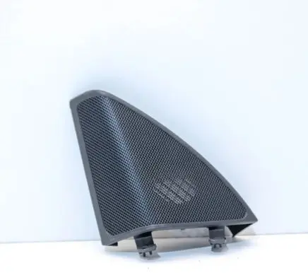 Mercedes-Benz C W205 Dash center speaker trim cover A2057200148