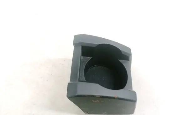 Opel Meriva A Cup holder 93264970 460029937 93264970460029937