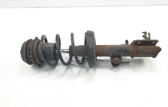Opel Vectra B Front shock absorber/damper