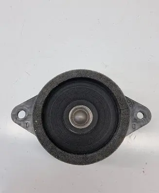 Lexus RX 450H Panel speaker 8616048380