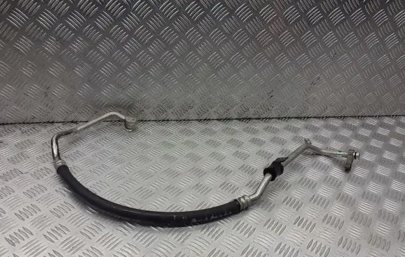 Subaru Forester SH Air conditioning (A/C) pipe/hose
