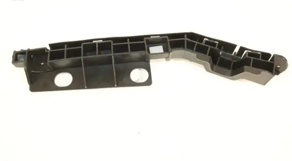 Opel Antara Front bumper mounting bracket 20918965